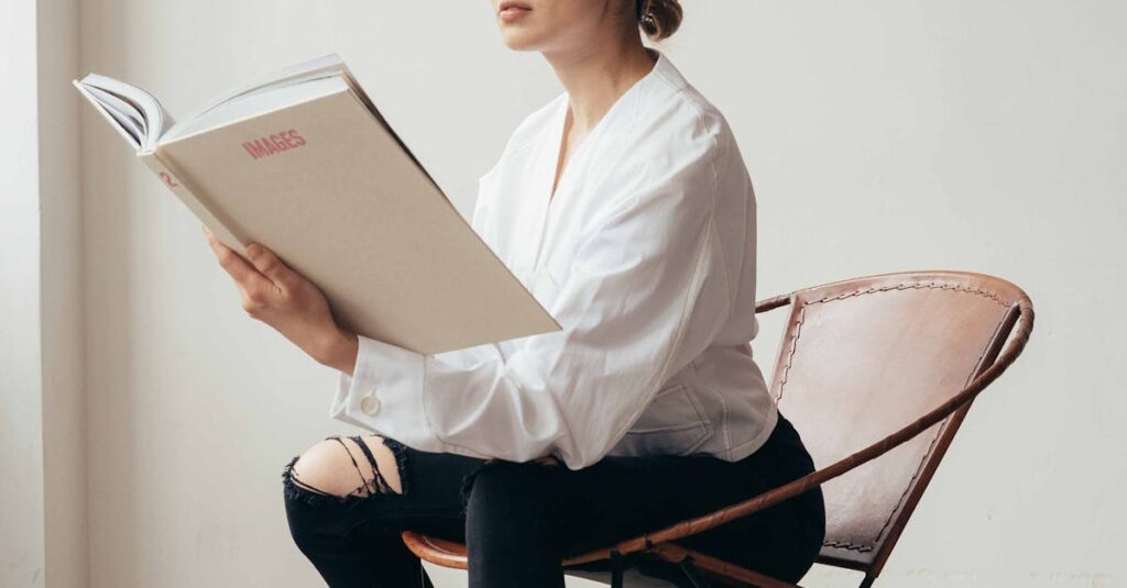 Les meilleurs romans asiatiques pour s’évader quand on rêve de chance et de nouveaux horizons