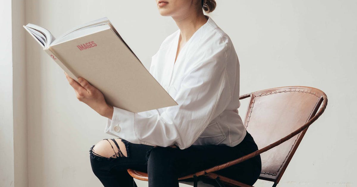 Les meilleurs romans asiatiques pour s’évader quand on rêve de chance et de nouveaux horizons